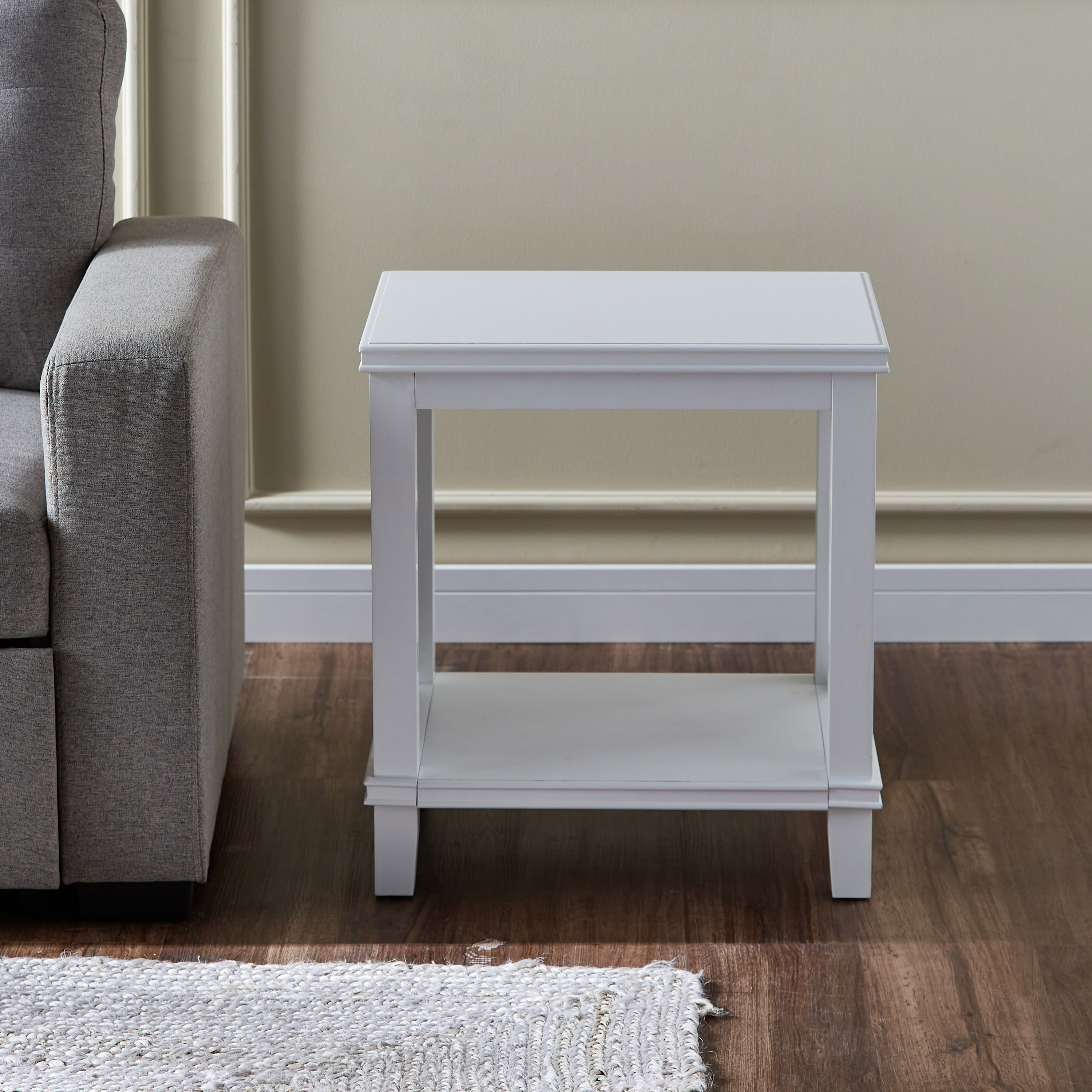 Maryland Side Table-furniture-livingroom-sideandendtables-image-2