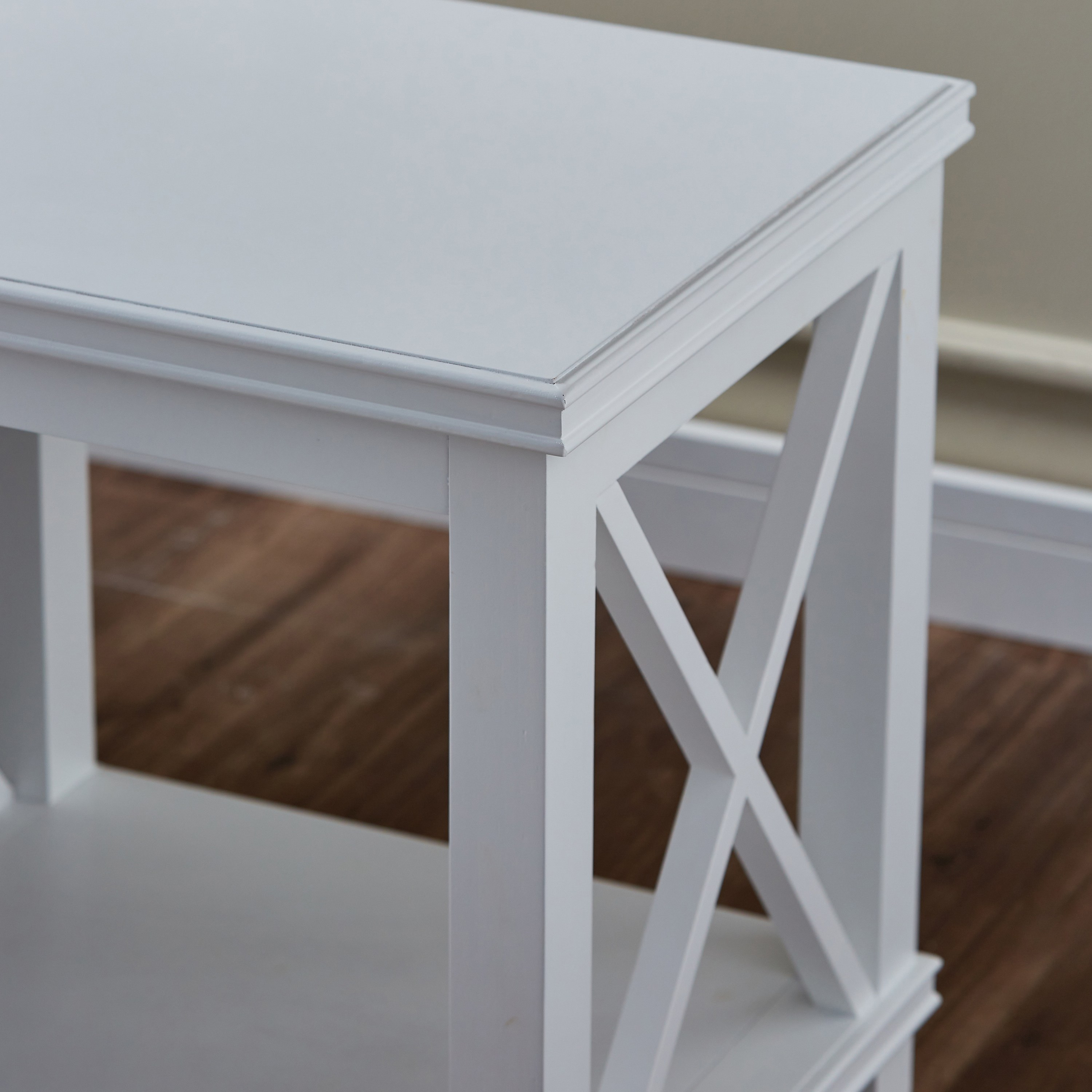 Maryland Side Table-furniture-livingroom-sideandendtables-image-3