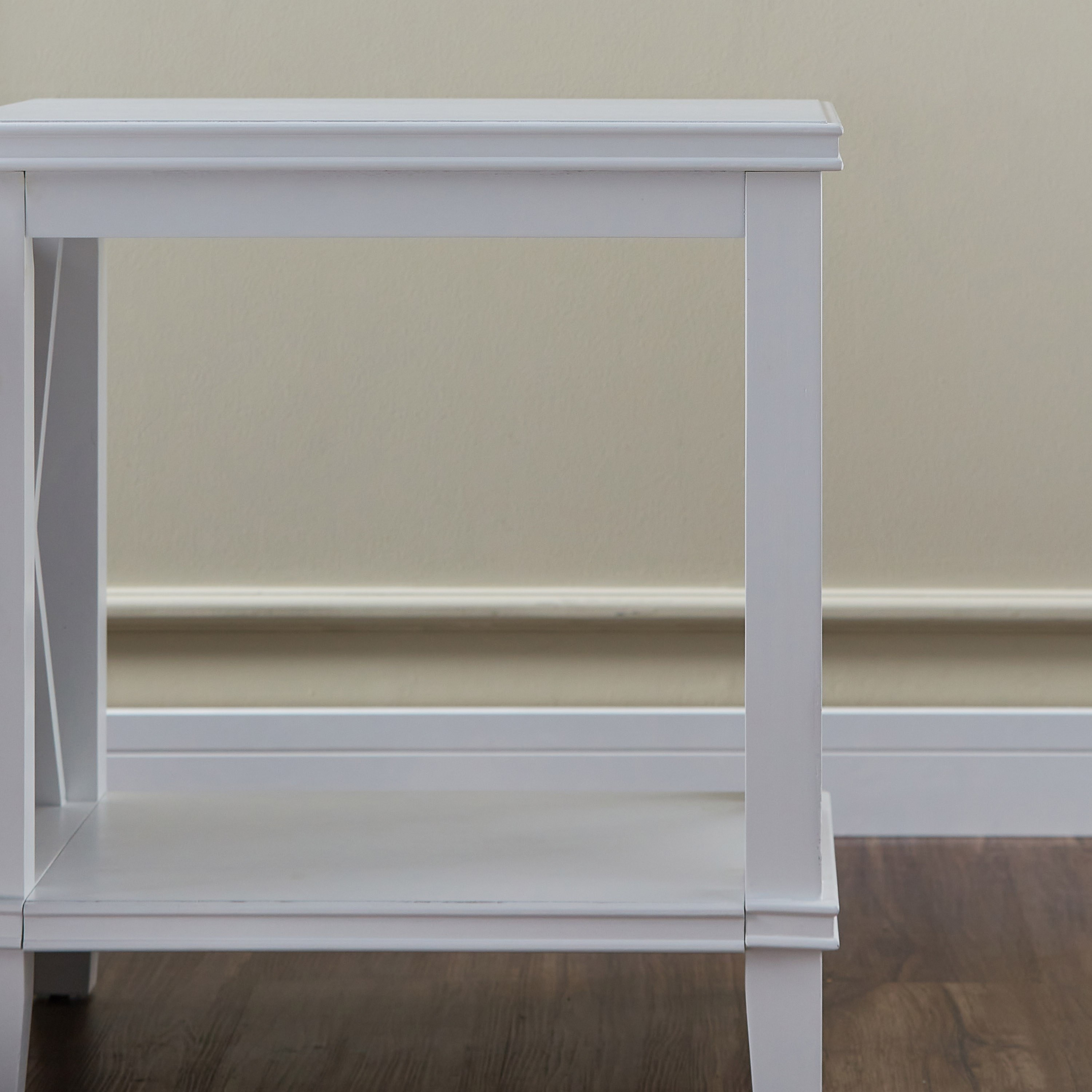 Maryland Side Table-furniture-livingroom-sideandendtables-image-4