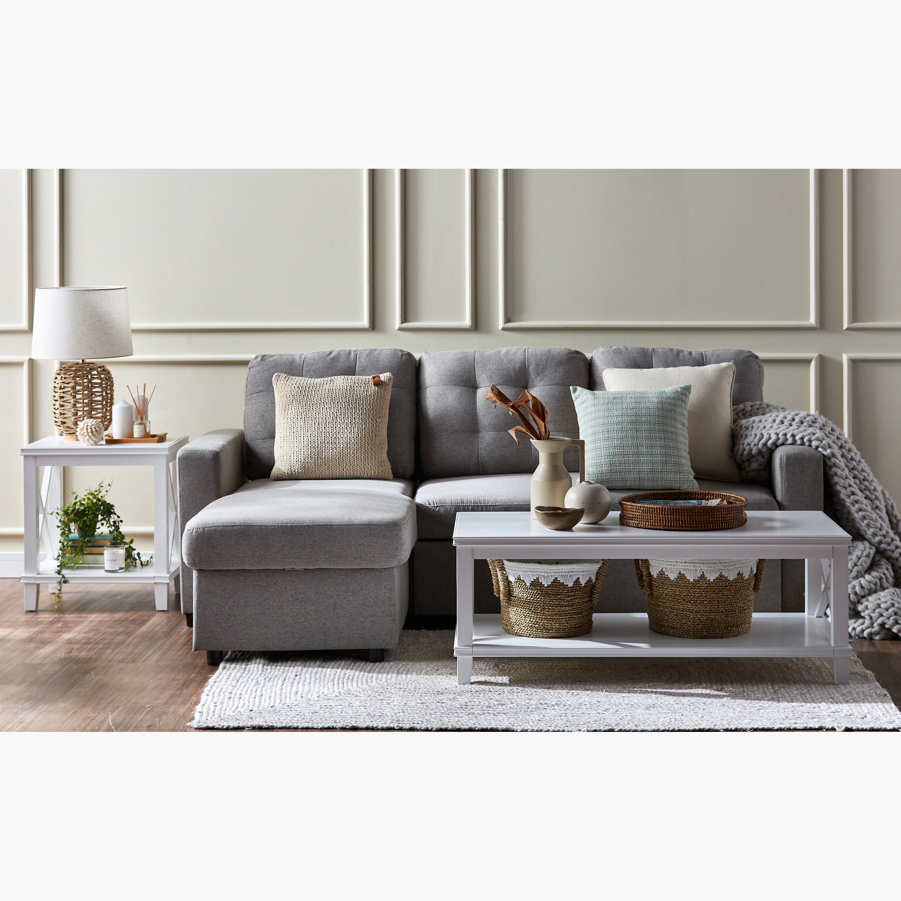 Maryland Side Table-furniture-livingroom-sideandendtables-image-5