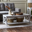 Maryland Coffee Table-furniture-livingroom-coffeetables-image-1