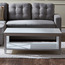 Maryland Coffee Table-furniture-livingroom-coffeetables-image-2