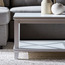 Maryland Coffee Table-furniture-livingroom-coffeetables-image-4