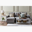 Maryland Coffee Table-furniture-livingroom-coffeetables-image-5