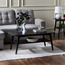 Vertigo Coffee Table-binpromo_ALLBANKS_OMN_14032025-image-1