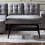 Vertigo Coffee Table-binpromo_ALLBANKS_OMN_14032025-image-2