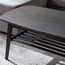 Vertigo Coffee Table-binpromo_ALLBANKS_OMN_14032025-image-3