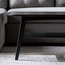 Vertigo Coffee Table-binpromo_ALLBANKS_OMN_14032025-image-4