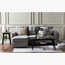 Vertigo Coffee Table-binpromo_ALLBANKS_OMN_14032025-image-5
