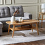 Vertigo Coffee Table-binpromo_ALLBANKS_OMN_14032025-image-6