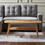 Vertigo Coffee Table-binpromo_ALLBANKS_OMN_14032025-image-7