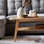 Vertigo Coffee Table-binpromo_ALLBANKS_OMN_14032025-image-8