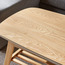 Vertigo Coffee Table-binpromo_ALLBANKS_OMN_14032025-image-9
