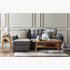 Vertigo Coffee Table-binpromo_ALLBANKS_OMN_14032025-image-10