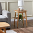 Vertigo Side Table-furniture-livingroom-sideandendtables-image-6
