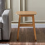 Vertigo Side Table-furniture-livingroom-sideandendtables-image-7