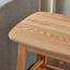 Vertigo Side Table-furniture-livingroom-sideandendtables-image-8