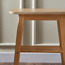 Vertigo Side Table-furniture-livingroom-sideandendtables-image-9