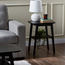 Vertigo Side Table-furniture-livingroom-sideandendtables-image-1