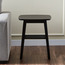Vertigo Side Table-furniture-livingroom-sideandendtables-image-2