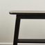 Vertigo Side Table-furniture-livingroom-sideandendtables-image-3