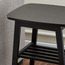 Vertigo Side Table-furniture-livingroom-sideandendtables-image-4