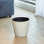 Ruby Plastic Planter - 27 cm-Voucher_HCOC_ALL_25022025-image-2