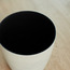 Ruby Plastic Planter - 27 cm-Voucher_HCOC_ALL_25022025-image-3