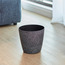Ruby Plastic Planter - 27 cm-Voucher_HCOC_ALL_25022025-image-2