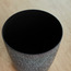 Ruby Plastic Planter - 27 cm-Voucher_HCOC_ALL_25022025-image-3
