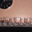 طقم أكواب زجاج بجدار مزدوج 6 قطع - أوشن كونيكشن - 350 مل-household-dining-glassware-drinkingglasses-image-5