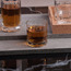 طقم أكواب زجاج بجدار مزدوج 6 قطع - أوشن كونيكشن - 350 مل-household-dining-glassware-drinkingglasses-image-4