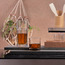 طقم أكواب زجاج بجدار مزدوج 6 قطع - أوشن كونيكشن - 350 مل-household-dining-glassware-drinkingglasses-image-3