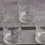 طقم أكواب زجاج بجدار مزدوج 6 قطع - أوشن كونيكشن - 350 مل-household-dining-glassware-drinkingglasses-image-2