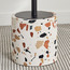 Fresno Terrazzo Top Side Table-furniture-livingroom-sideandendtables-image-3