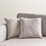 Rosetta 3-Seater Fabric Left Corner Sofa-furniture-sofaandseating-cornersofas-image-3