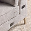 Rosetta 3-Seater Fabric Left Corner Sofa-furniture-sofaandseating-cornersofas-image-4