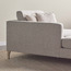 Rosetta 3-Seater Fabric Left Corner Sofa-furniture-sofaandseating-cornersofas-image-5
