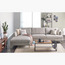 Rosetta 3-Seater Fabric Left Corner Sofa-furniture-sofaandseating-cornersofas-image-6
