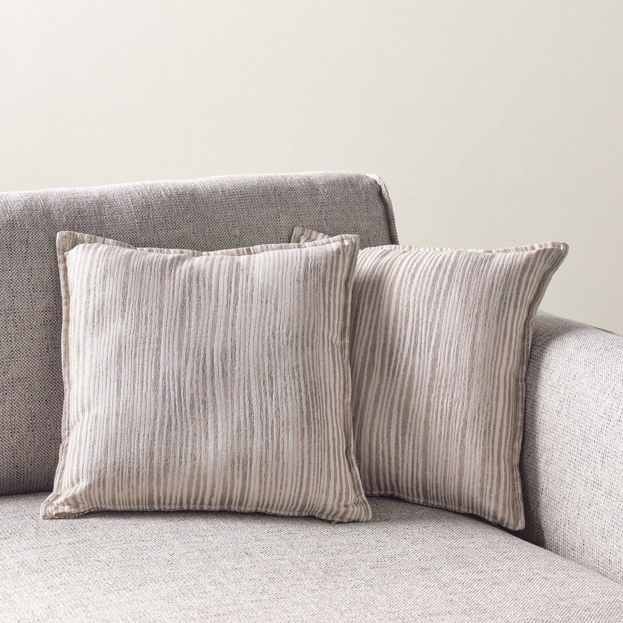 Shop Rosetta 3Seater Fabric Right Corner Sofa Online Home centre UAE