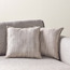 Rosetta 3-Seater Fabric Right Corner Sofa-furniture-sofaandseating-cornersofas-image-3