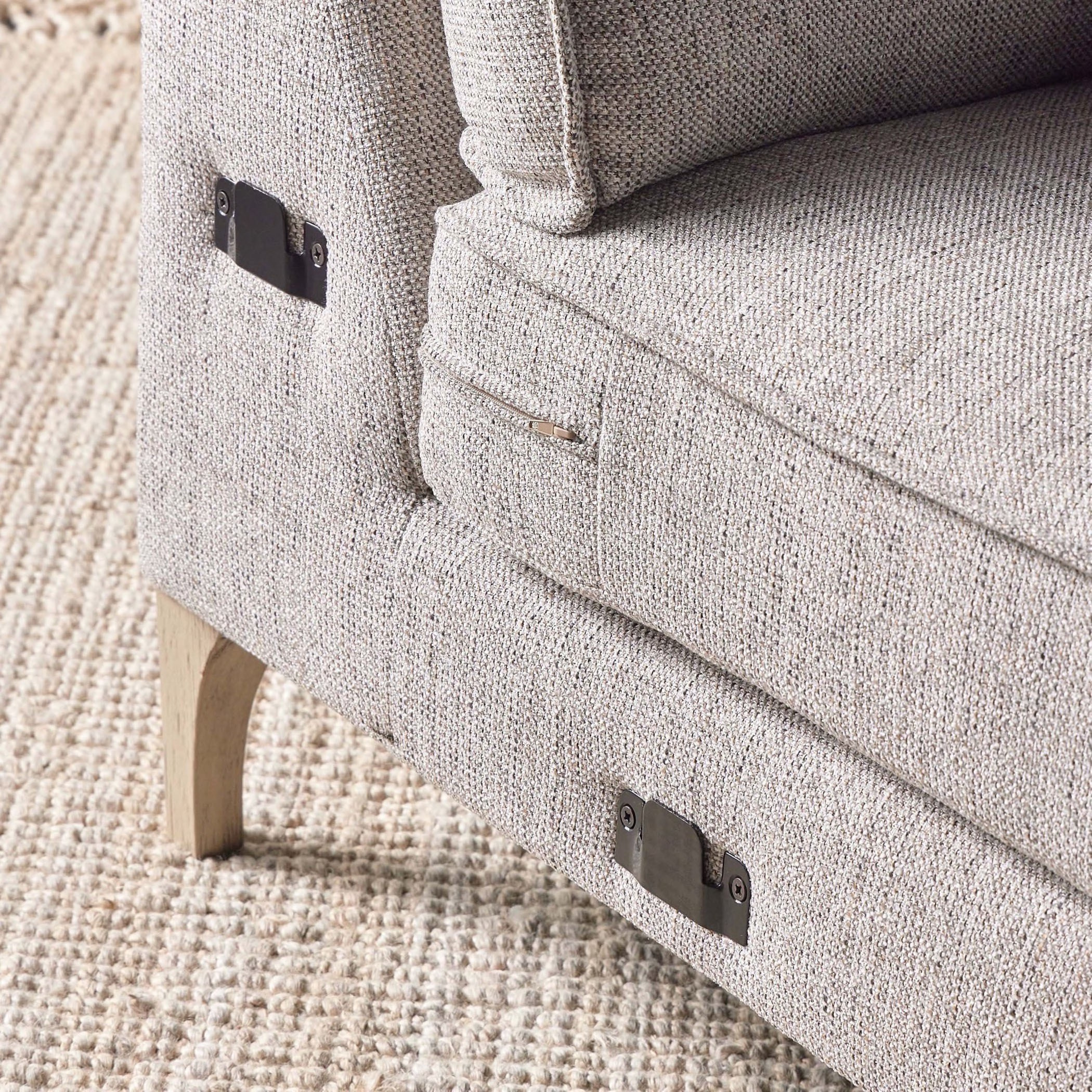 Rosetta 3-Seater Fabric Right Corner Sofa-furniture-sofaandseating-cornersofas-image-4