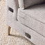 Rosetta 3-Seater Fabric Right Corner Sofa-furniture-sofaandseating-cornersofas-image-4