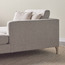 Rosetta 3-Seater Fabric Right Corner Sofa-furniture-sofaandseating-cornersofas-image-5