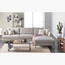 Rosetta 3-Seater Fabric Right Corner Sofa-furniture-sofaandseating-cornersofas-image-6