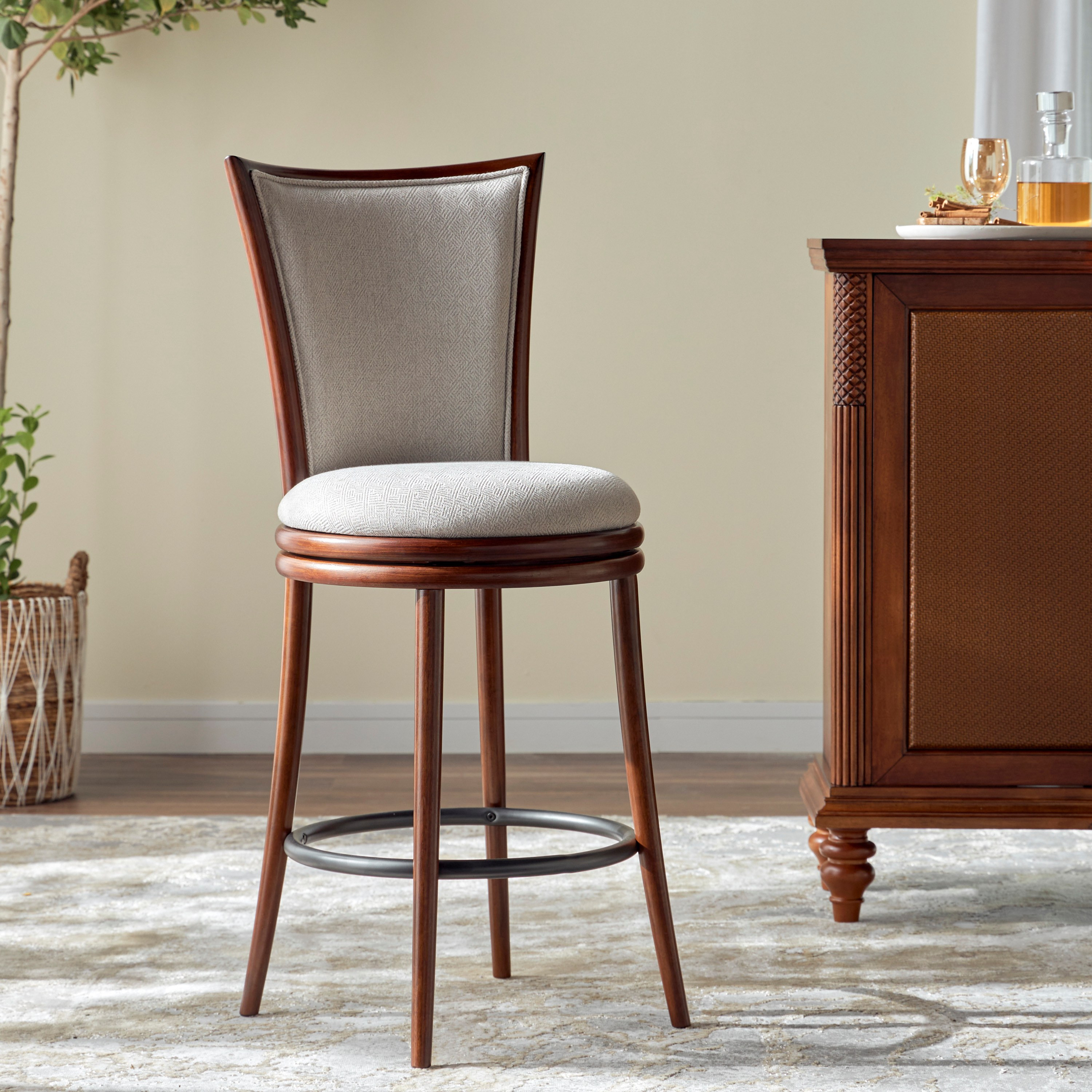 Bar stools home online centre