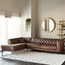 كنبة ركنية يسار 4 مقاعد جلد صناعي - لاني-furniture-sofaandseating-cornersofas-image-7
