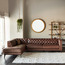 كنبة ركنية يسار 4 مقاعد جلد صناعي - لاني-furniture-sofaandseating-cornersofas-image-6