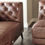 كنبة ركنية يسار 4 مقاعد جلد صناعي - لاني-furniture-sofaandseating-cornersofas-image-5