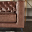 كنبة ركنية يسار 4 مقاعد جلد صناعي - لاني-furniture-sofaandseating-cornersofas-image-3
